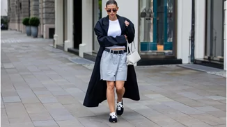 Προετοιμάσου σωστά για το φθινόπωρο | Τα 5 παπούτσια που θα φορέσουμε περισσότερο