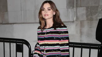 Stylish Stripes | Τα πιο κομψά ριγέ κομμάτια για την άνοιξη και το καλοκαίρι