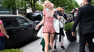 Η ολόσωμη φόρμα από τα Zara που θα σε κάνει να πεις αμέσως "τη θέλω"