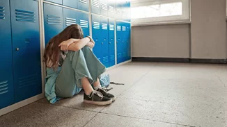 Παγκόσμια Ημέρα κατά του Σχολικού Εκφοβισμού | Πώς μπορούμε να αντιμετωπίσουμε το bullying στα σχολεία;