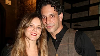 Γιώργος Χρανιώτης | "Τις τελευταίες ημέρες είμαι στα χειρότερά μου"