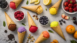 Εορτολόγιο | Ποιος γιορτάζει σήμερα, 04 Ιουλίου