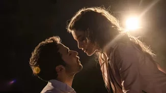 "Ρωμαίος και Ιουλιέτα" | Ελλάδα και Τουρκία ανεβάζουν από κοινού την ερωτική τραγωδία του Σαίξπηρ