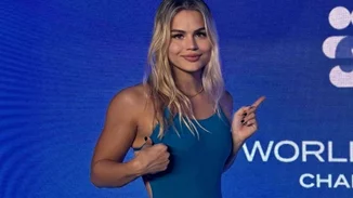 3 αντιπαραθέσεις που συγκλόνισαν στους Ολυμπιακούς Αγώνες 2024