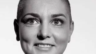 Αυτοκτόνησε ο 17χρονος γιος της Sinéad O’Connor – Το σπαρακτικό μήνυμά της