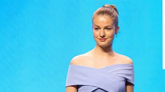 Η πριγκίπισσα Leonor είναι η νέα αγαπημένη μας royal | Γιατί αξίζει να προσέξεις το στιλ της