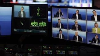 Η αποτίμηση του debate | Παράλληλοι μονόλογοι χωρίς εκπλήξεις - Οι κόντρες, τα φάουλ και οι κερδισμένοι