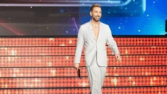 Ο Νίκος Κοκλώνης αποκαλύπτει για την Καινούργιου, τη Μπάρκα και τον Τσαγκρίδη "Το ξεκαθάρισα και στις δύο και μίλησα και με τη Βίκυ Σταυροπούλου"