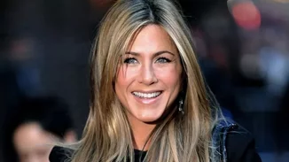 Φυσικό Lifting | Η συνήθεια στην οποία ορκίζονται οι celebrities του Hollywood