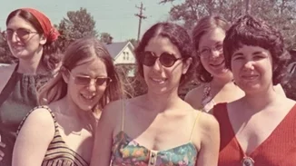 The Janes | Το μυστικό δίκτυο γυναικών που παρείχε υπηρεσίες αμβλώσεων την δεκαετία του 1960