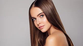 5 μύθοι για τις θεραπείες κερατίνης που πρέπει να σταματήσεις να πιστεύεις