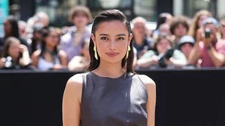 5 λάθη μακιγιάζ που καταστρέφουν την εμφάνισή σου