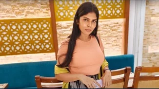 Η trans Αnira Kabir ζητά ευθανασία επειδή δεν μπορεί να βρει δουλειά