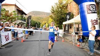 Τα Special Olympics Hellas αναγνωρίστηκαν ως Ομοσπονδία