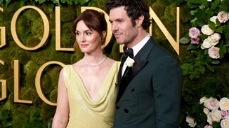 Πυρκαγιά στο Los Angeles | Οι διάσημοι που είδαν το σπίτι τους να καίγεται