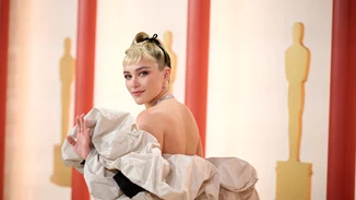 Oscars 2023 | Όλες οι εμφανίσεις στο σαμπανιζέ χαλί των βραβείων