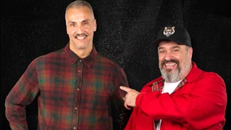 "Πρωινό Τρένο" live στο σταθμό Μετρό Σύνταγμα 11 – 15/11