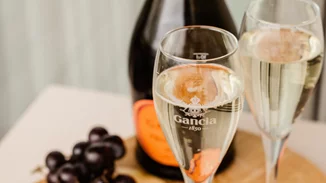 8 Μαρτίου Παγκόσμια Ημέρα της Γυναίκας | Γιόρτασε τις γυναίκες της ζωής σου με Gancia Prosecco