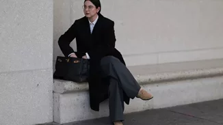 Style Notes | Έξι σοφιστικέ τρόποι για να φορέσεις loafers