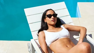 Summer Loading | 10 μπικίνι και ολόσωμα μαγιό για να προσθέσεις στη συλλογή σου