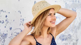 Coconut Candy | Το χρώμα μαλλιών που ζητούν αυτήν την στιγμή τα πιο ενημερωμένα κορίτσια