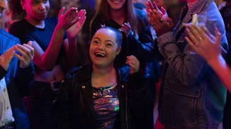 Παγκόσμια Ημέρα Συνδρόμου Down | " Να υποθέσεις ότι μπορώ, οπότε θα το κάνω"