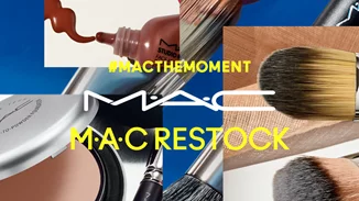 Restock your makeup bag | Τα προϊόντα που χρειάζεσαι για το φθινοπωρινό σου μακιγιάζ