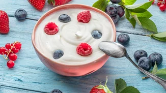 Εορτολόγιο | Ποιοι γιορτάζουν σήμερα, 12 Αυγούστου