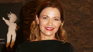 Παναγιώτα Βλαντή | "Με παρενόχλησε σεξουαλικά αυτός που παρενόχλησε και τις Μπότση - Λάμπρη - Μιχαλά"