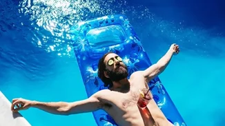 10 ταινίες που μυρίζουν καλοκαίρι