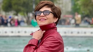 Το σκηνοθετικό βήμα της Ταμίλα Κουλίεβα προκαλεί έκπληξη