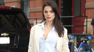 Οι πιο βολικές cross body τσάντες για να κρατήσεις το φθινόπωρο