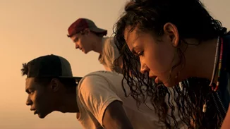 Τι θα δούμε τον Ιούλιο στο Netflix