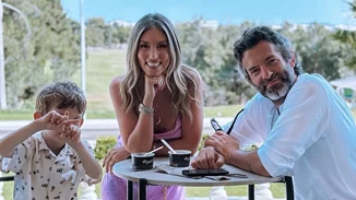 Γιορτή του Πατέρα | Οι πιο συγκινητικές αναρτήσεις των Ελληνίδων celebrities για την ξεχωριστή μέρα