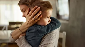 "Eίμαι ένας από τους δολοφόνους σου. Δεν άκουσα, δεν είδα, δεν υποψιάστηκα"