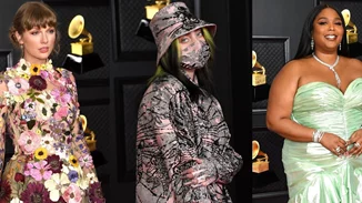 Στις 3 Απριλίου η τελετή απονομής των βραβείων Grammy