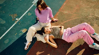 Τα ζώδια σήμερα 28/5 | Ημερήσιες προβλέψεις για κάθε ζώδιο