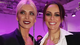 Κατερίνα Καινούργιου - Μπέττυ Μαγγίρα | Χαμός για το σατιρικό trailer του Open με φόντο το Παρίσι