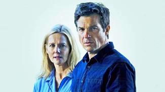 Ωρα να δώσουμε στο Ozark την αναγνώριση που του αξίζει