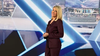 Νέα αρχή για τη Σία Κοσιώνη | Η ανακοίνωση στα social media