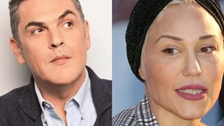 Celebrity News | Το ξέσπασμα της Πηνελόπης Αναστασοπούλου & το δώρο του Μάριου Καπότση στην Κόνι Μεταξά μετά την πρόταση γάμου