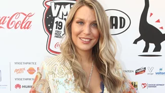 Κατρίνα Τσάνταλη | Εκκενώθηκε το καταφύγιο ζώων της