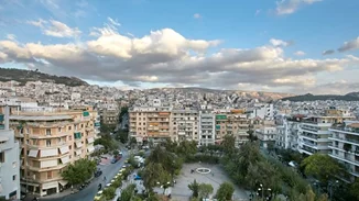 14 πολιτιστικές δράσεις με ελεύθερη είσοδο στη γειτονιά της Κυψέλης