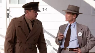 Οι πρώτες προβλέψεις για τα 96α Όσκαρ 2024