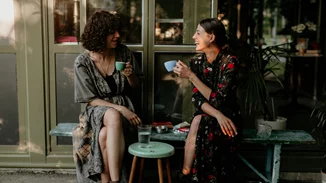 Τα ζώδια της εβδομάδας | Οι αστρολογικές προβλέψεις για κάθε ζώδιο