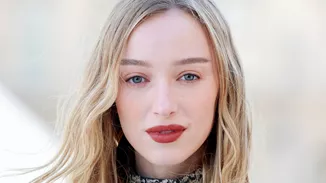 6 απίστευτα οικονομικές mascaras που αξίζει να δοκιμάσεις