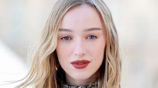 6 απίστευτα οικονομικές mascaras που αξίζει να δοκιμάσεις