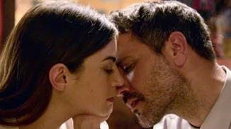 Έτσι θα ξεκινίσει η δεύτερη σεζόν των "Παγιδευμένων" του ΑΝΤ1