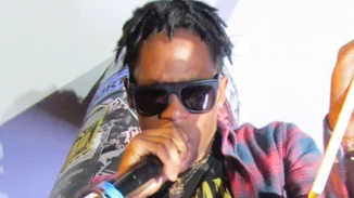 Ο Travis Scott ανακοίνωσε νέο πρότζεκτ για όσο το δυνατόν ασφαλέστερες εκδηλώσεις