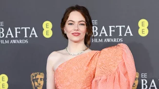 Το βιβλίο που άλλαξε τη ζωή της Emma Stone